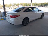 Toyota Camry Se 4T1BF1FK3GU998794 снимка