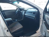 Toyota Camry Se 4T1BF1FK3GU998794 снимка