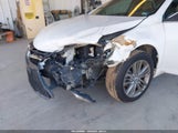 Toyota Camry Se 4T1BF1FK3GU998794 снимка