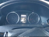 Toyota Camry Se 4T1BF1FK3GU998794 снимка