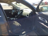 Chevrolet Equinox 1Lt 2GNALDEK5D6206237 снимка