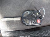 Ford Transit Connect Xlt NM0LS7F79G1230447 снимка
