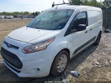 Ford Transit Connect Xlt NM0LS7F79G1230447 снимка