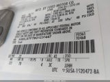 Ford Transit Connect Xlt NM0LS7F79G1230447 снимка