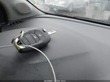Chevrolet Spark 1Lt Cvt KL8CD6SA6KC709083 снимка