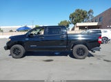 Toyota Tundra Sr5 5.7L V8 5TFDY5F13FX448207 photo