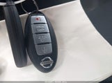 Nissan Sentra Sv Xtronic Cvt 3N1AB8CV1NY231073 photo