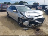 Nissan Sentra Sv Xtronic Cvt 3N1AB8CV1NY231073 снимка
