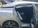 Nissan Sentra Sv Xtronic Cvt 3N1AB8CV1NY231073 снимка