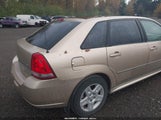 Chevrolet Malibu Maxx Lt 1G1ZT61816F191092 fotografie