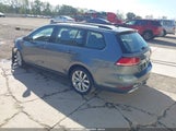 Volkswagen Golf Sportwagen 1.4T S/1.4T Se 3VWY57AU4KM506877 fotografie
