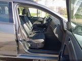 Volkswagen Golf Sportwagen 1.4T S/1.4T Se 3VWY57AU4KM506877 fotografie