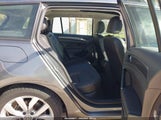 Volkswagen Golf Sportwagen 1.4T S/1.4T Se 3VWY57AU4KM506877 fotografie