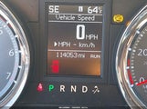Chrysler Town & Country Touring-L 2C4RC1CG3FR525890 photo