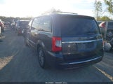 Chrysler Town & Country Touring-L 2C4RC1CG3FR525890 снимка