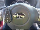 Subaru Impreza 2.5Gt JF1GE746X9H516491 снимка