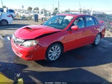 Subaru Impreza 2.5Gt JF1GE746X9H516491 снимка