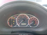 Subaru Impreza 2.5Gt JF1GE746X9H516491 снимка