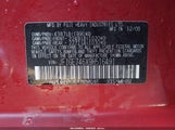 Subaru Impreza 2.5Gt JF1GE746X9H516491 снимка