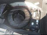Mercedes-Benz E 320 Bluetec WDBUF22XX8B189258 снимка