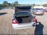 Mercedes-Benz E 320 Bluetec WDBUF22XX8B189258 снимка