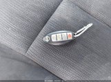 Nissan Altima 2.5 S 1N4AL2AP7BN498552 снимка