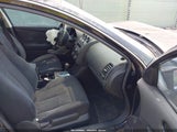 Nissan Altima 2.5 S 1N4AL2AP7BN498552 снимка