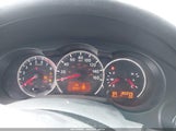 Nissan Altima 2.5 S 1N4AL2AP7BN498552 снимка