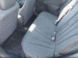 Chevrolet Cavalier 1G1JC52F657109824 снимка