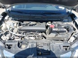 Nissan Rogue Sv KNMAT2MT1KP534145 снимка