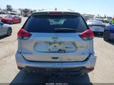 Nissan Rogue Sv KNMAT2MT1KP534145 снимка