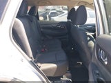 Nissan Rogue Sv KNMAT2MT1KP534145 снимка