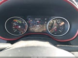 Jeep New Compass Trailhawk 4X4 3C4NJDDB2HT636228 снимка
