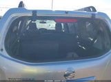 Nissan Pathfinder Sv 5N1AR1NB2BC616869 снимка