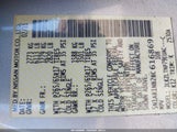 Nissan Pathfinder Sv 5N1AR1NB2BC616869 снимка