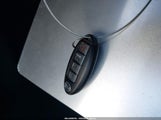 Nissan Sentra Sv 3N1AB7APXHY297852 снимка