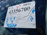 Nissan Sentra Sv 3N1AB7APXHY297852 снимка