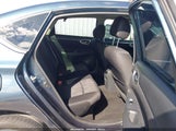 Nissan Sentra Sv 3N1AB7APXHY297852 снимка