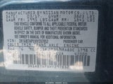 Nissan Sentra Sv 3N1AB7APXHY297852 снимка
