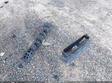 Ford Focus Se 1FADP3F26JL212415 photo