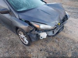 Ford Focus Se 1FADP3F26JL212415 снимка