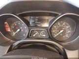 Ford Focus Se 1FADP3F26JL212415 снимка