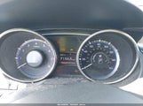 Hyundai Sonata Limited 5NPEC4AC3BH147657 fotografie
