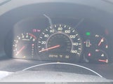 Honda Odyssey Ex 5FNRL3H42AB041501 снимка