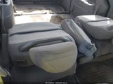 Honda Odyssey Ex 5FNRL3H42AB041501 снимка
