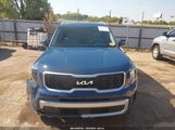 Kia Telluride Ex 5XYP34GC8RG497691 photo
