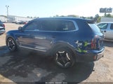 Kia Telluride Ex 5XYP34GC8RG497691 fotografie