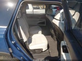 Kia Telluride Ex 5XYP34GC8RG497691 photo