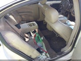 Buick Lucerne Cxl 1G4HD57287U170553 снимка