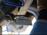 Toyota Corolla Le JTDBU4EE8B9126050 снимка